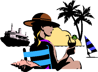 Image15.gif (6947 bytes)
